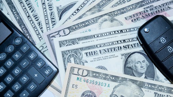 Auto transport pricing and cost breakdown