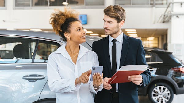 Questions to ask your car shipping company