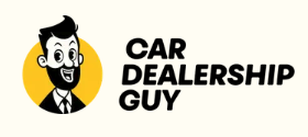 Car Dealership Guy